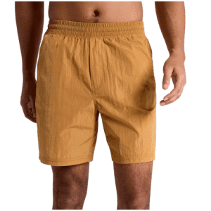 Dick's Sporting Goods One Day Dash Deals: Up to 90% off exclusive brands