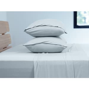 Mattress Firm Sleepy Bundle & Save Deals: Up to $150 off