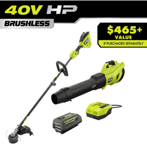 Home Depot 4th of July Outdoor Power Equipment Deals: Up to $1,000 off Home Depot 4th of July Outdoor Power Equipment Deals: Up to $1,000 off