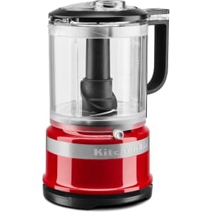 KitchenAid Featured Deals at Amazon: Up to 71% off KitchenAid Featured Deals at Amazon: Up to 71% off