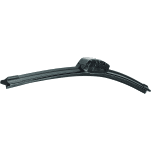 Bosch 28" Evolution Beam Wiper Blade: $13.09 via Sub. & Save