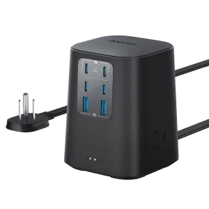Anker Deals at eBay: Up to 77% off + extra 20% off