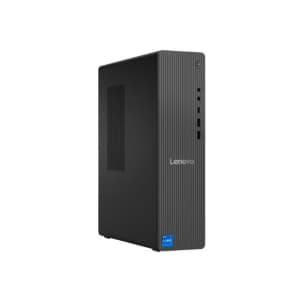 Lenovo Desktop Deals: Up to 63% off