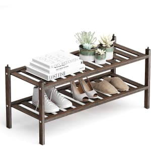 Amazon Outlet Home Deals: Up to 70% off Amazon Outlet Home Deals: Up to 70% off