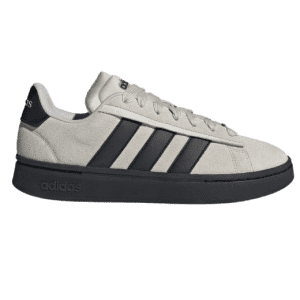 adidas Men's Grand Court Alpha Shoes: $22