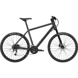 Cannondale Deals at REI: Up to 37% off Cannondale Deals at REI: Up to 37% off