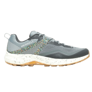 Merrell Last Chance Clearance Deals: Extra 40% off Merrell Last Chance Clearance Deals: Extra 40% off