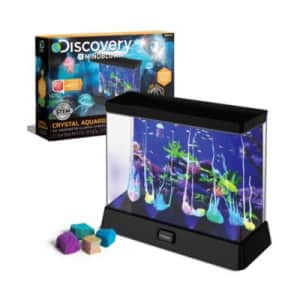 Macy's Toy Deals: Up to 70% off + extra 10% off