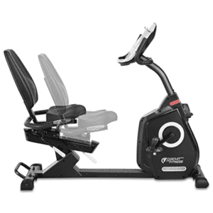 Best of Sports & Outdoors Deals at Woot: Up to 86% off