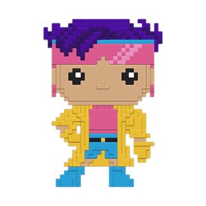 Funko Pop! Sale: Up to 71% off