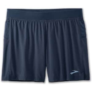 Brooks Men's Past-Season Clearance Deals at REI: Up to 56% off Brooks Men's Past-Season Clearance Deals at REI: Up to 56% off