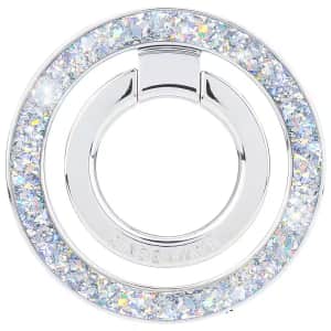 Cell Phone Grips Black Friday Deals at Best Buy: Up to 50% off Cell Phone Grips Black Friday Deals at Best Buy: Up to 50% off