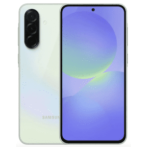 Samsung Daily Deals at Best Buy: Up to 57% off Samsung Daily Deals at Best Buy: Up to 57% off