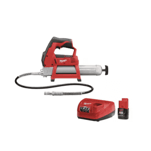 Home Depot Black Friday Power Tools & Hand Tools Deals: Up to 55% off