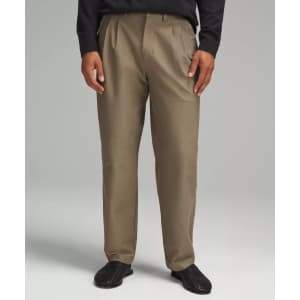 lululemon Men's Trousers Specials: Up to 60% off