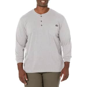 Woot Clothing and Shoes Closet Closeout Sale: Up to 97% off Woot Clothing and Shoes Closet Closeout Sale: Up to 97% off