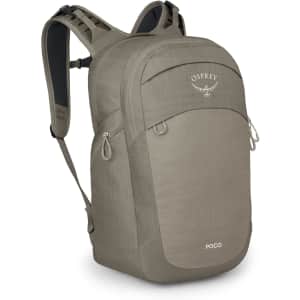Osprey Backpack Specials at Amazon: Up to 25% off