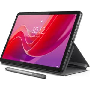 Amazon Prime Big Deal Days New Today Deals: Up to 77% off