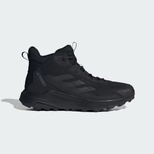 adidas Men's Terrex Shoe Deals: Extra $30 off $100