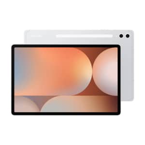 Samsung Galaxy Tab S10 Ultra 14.6" Tablet: Up to $800 off w/ trade-in Samsung Galaxy Tab S10 Ultra 14.6" Tablet: Up to $800 off w/ trade-in