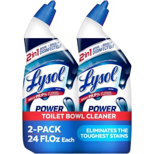 Everyday Essentials Prime Day Deals at Amazon: Up to 60% off Everyday Essentials Prime Day Deals at Amazon: Up to 60% off