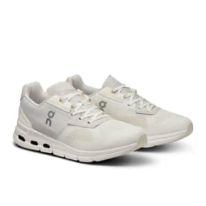 On Brand Deals at REI: Up to 30% off