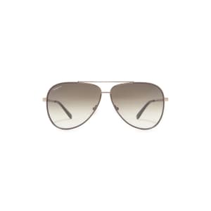 Designer Sunglasses Flash Event at Nordstrom Rack: Up to 79% off