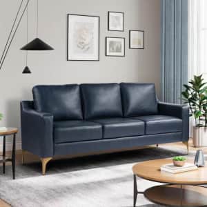 Home Depot Sofa Deals: Up to 60% off Home Depot Sofa Deals: Up to 60% off