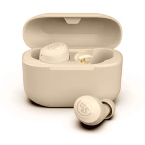 JLab Audio Mother's Day Sale: Deals from $25 JLab Audio Mother's Day Sale: Deals from $25