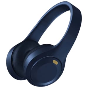 Lifestyle Advanced Reign Wireless Headphones: $15 Lifestyle Advanced Reign Wireless Headphones: $15