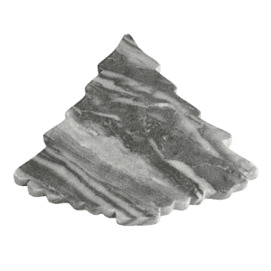 Pottery Barn Clearance: Up to 70% off + extra 20% off