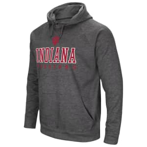 Indiana National Champions Gear at Dick's Sporting Goods: Up to 50% off