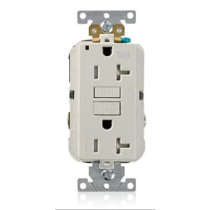 Leviton Light Switches & Home Improvement Deals at Amazon: Up to 43% off