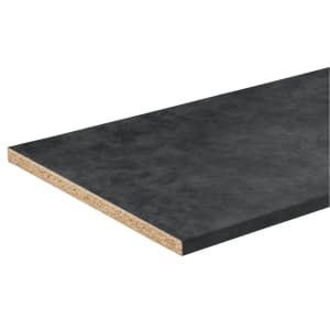 Kitchen Countertops at Lowe's: 30% off
