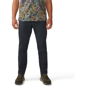 Back To School Clothing Deals at Amazon: Up to 80% off Back To School Clothing Deals at Amazon: Up to 80% off
