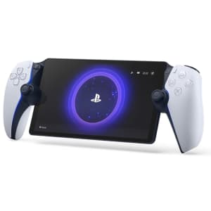 Amazon Tech & Gaming Cyber Monday Deals: Up to 73% off