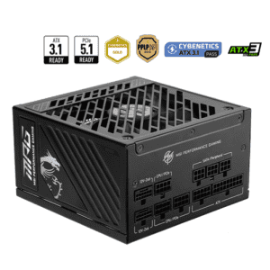 MSI Component Sale at Woot: Up to 45% off