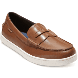 Shoes Flash Sale at Macy's: 50% to 65% off Shoes Flash Sale at Macy's: 50% to 65% off