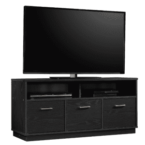 Mainstays Furniture Deals at Walmart: From $25 Mainstays Furniture Deals at Walmart: From $25