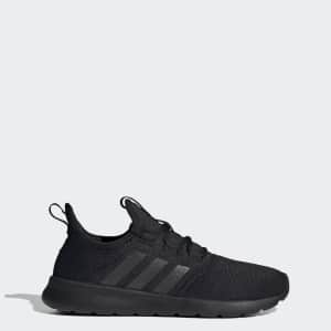 adidas Women's Cloudfoam Pure 2.0 Shoes: From $16