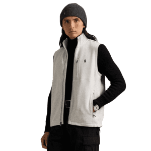 Polo Ralph Lauren Clearance and Closeout Deals at Macy's: Up to 66% off Polo Ralph Lauren Clearance and Closeout Deals at Macy's: Up to 66% off