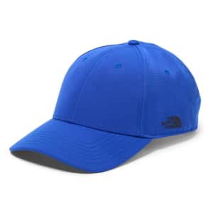 REI Past-Season Clearance Deals: Under $50