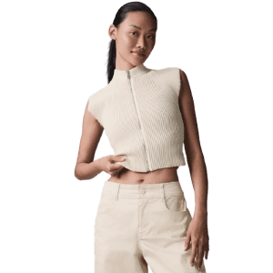 Alo Women's Sale Tops: Up to 40% off