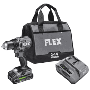 Flex Power Tools & Accessories at Lowe's: Up to 50% off