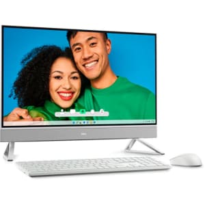 Dell Desktop Deals: Up to $680 off Dell Desktop Deals: Up to $680 off