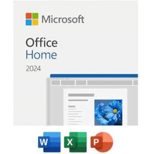 Microsoft Software Deals at Woot: Up to 80% off