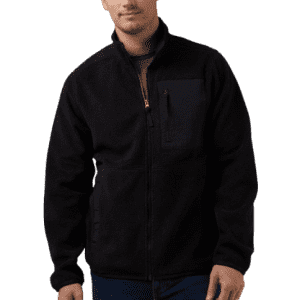 32 Degrees End of Year Closeout Jackets: From $15 32 Degrees End of Year Closeout Jackets: From $15