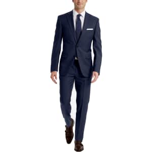 Calvin Klein Men's Jacket: $40