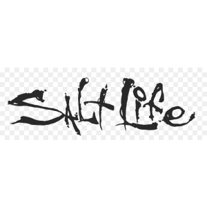 Salt Life End of Season Sale: Up to 20% off Salt Life End of Season Sale: Up to 20% off