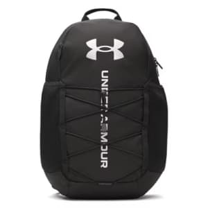Under Armour Back to School Backpack Deals: 25% off
